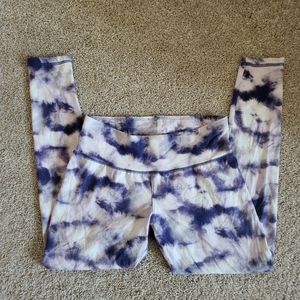 🌻SALE🌻 BCG WOMENS LEGGINGS